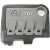 VAG Originalus 03L103925R