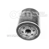 VAG Originalus 03L115561