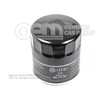 VAG Originalus 03L115561