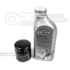VAG Originalus 03L115561