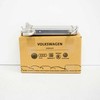 VAG Originalus 03L131511Q