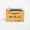 VAG Originalus 03L131511Q