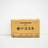 VAG Originalus 03L131511Q
