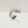 VAG Originalus 03L131521AA