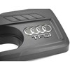 VAG Originalus 04E103925J