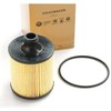 VAG Originalus 057198405D