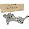 VAG Originalus 059115105AH