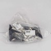 VAG Originalus 059145762AB