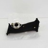 VAG Originalus 059145762AB