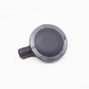 VAG Originalus 068129101A
