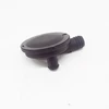 VAG Originalus 068129101A