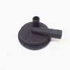 VAG Originalus 068129101A