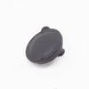 VAG Originalus 068129101A