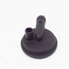 VAG Originalus 068129101A