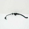VAG Originalus 06B133751AT