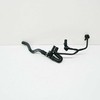VAG Originalus 06B133751AT