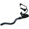 VAG Originalus 06B133751AT