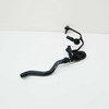 VAG Originalus 06B133751AT