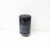 VAG Originalus 06J115403R