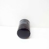 VAG Originalus 06J115403R