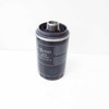 VAG Originalus 06J115403R
