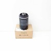 VAG Originalus 06J115403R