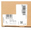 VAG Originalus 06J115403R
