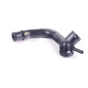 VAG Originalus 06J121132E