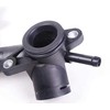 VAG Originalus 06J121132E