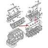 VAG Originalus 077198025B