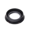 VAG Originalus 077198025B