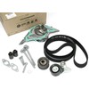 VAG Originalus 077198119A