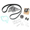 VAG Originalus 077198119A