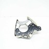 VAG Originalus 079109217AA