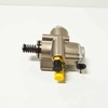 VAG Originalus 079127025AF