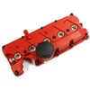 VAG Originalus 07K103469Q