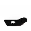 VAG Originalus 07K103925D
