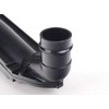 VAG Originalus 07K115252
