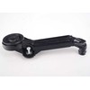 VAG Originalus 07K115252