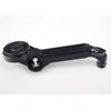 VAG Originalus 07K115252