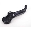 VAG Originalus 07K115252