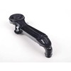 VAG Originalus 07K115252