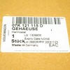 VAG Originalus 07K121115D