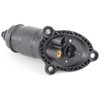 VAG Originalus 0AW301516H