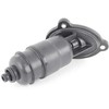 VAG Originalus 0AW301516H
