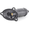 VAG Originalus 0AW301516H