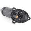 VAG Originalus 0AW301516H