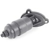 VAG Originalus 0AW301516H