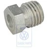 Vag Originalus 111127541A