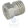 Vag Originalus 111127541A
